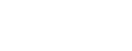 100% Satisfaction in Los Gatos, California