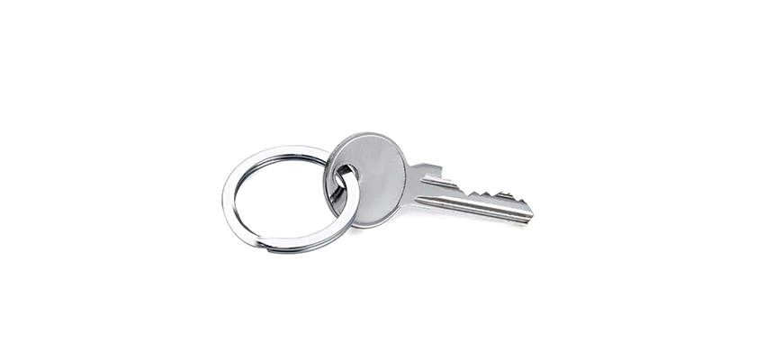 High-Security Master Key Planning in Los Gatos, California