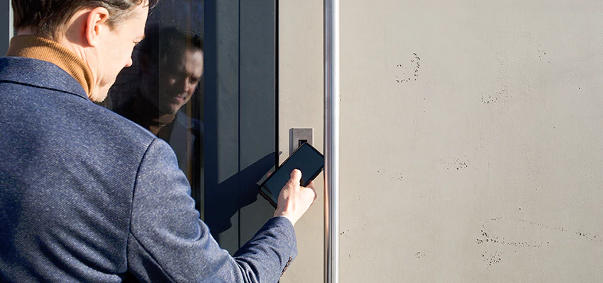 Police Recommended Rekey Locksmith in Los Gatos, California