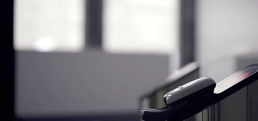 Commercial Automatic Door Locks Repair in Los Gatos, CA