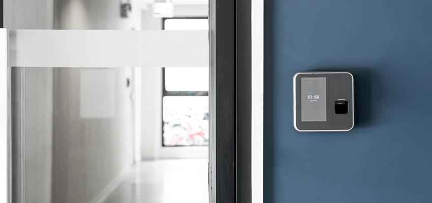 Electronic Remote Control Lock Repair in Los Gatos, CA