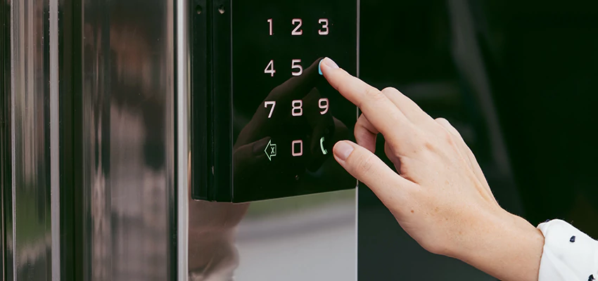 Property Management Locksmith For Lock Installation in Los Gatos, CA