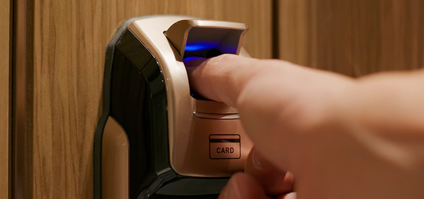 Locksmith Company For Window Lock Installation in Los Gatos, California