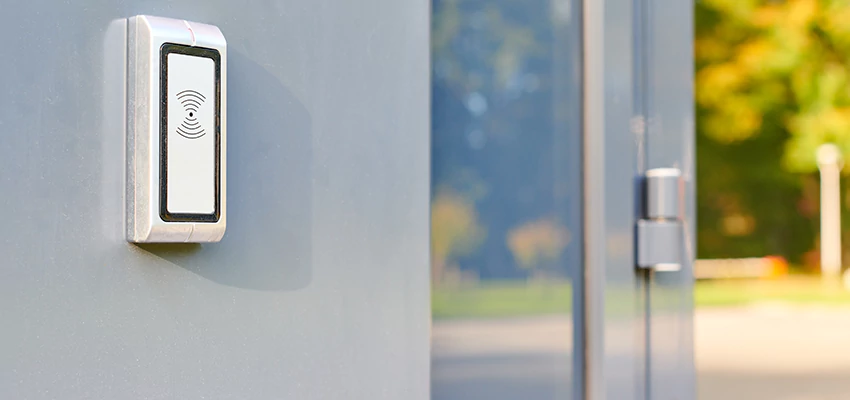 Remote Control Lock Replacement in Los Gatos, CA