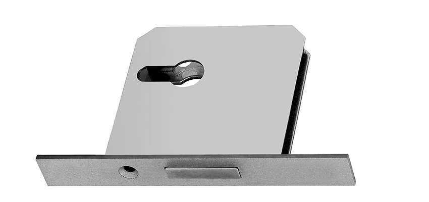 Fix A Deadbolt Door Lock in Los Gatos, California