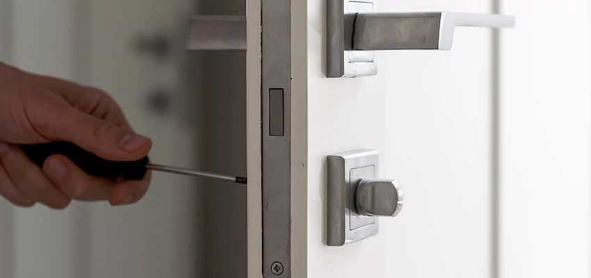 Key Programming Locksmith Open Now in Los Gatos, California