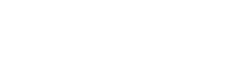 best lockmsith in Los Gatos