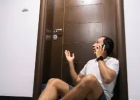 Emergency Lockout in Los Gatos, California